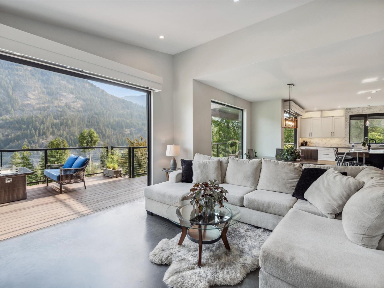 1278 Kai Road, Nelson, British Columbia  V1L 7G1 - Photo 6 - 2478786