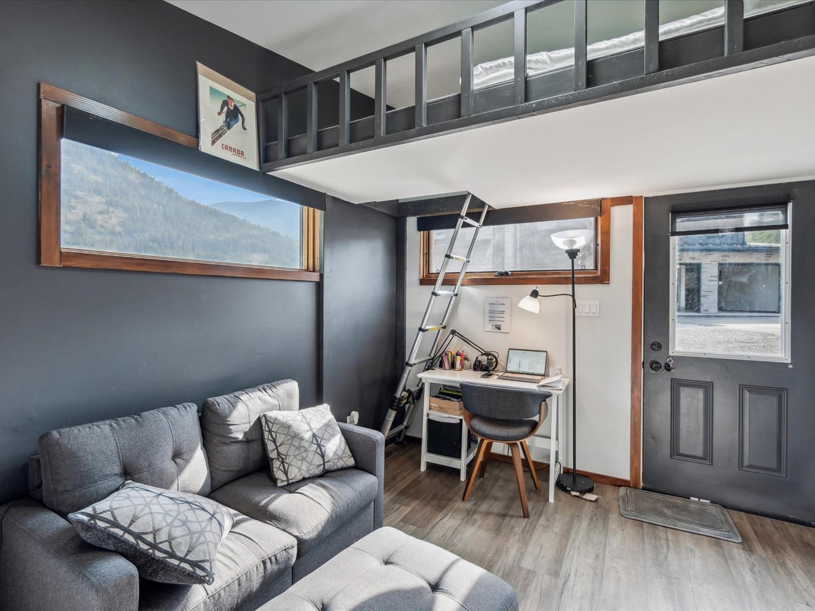 1278 Kai Road, Nelson, British Columbia  V1L 7G1 - Photo 53 - 2478786