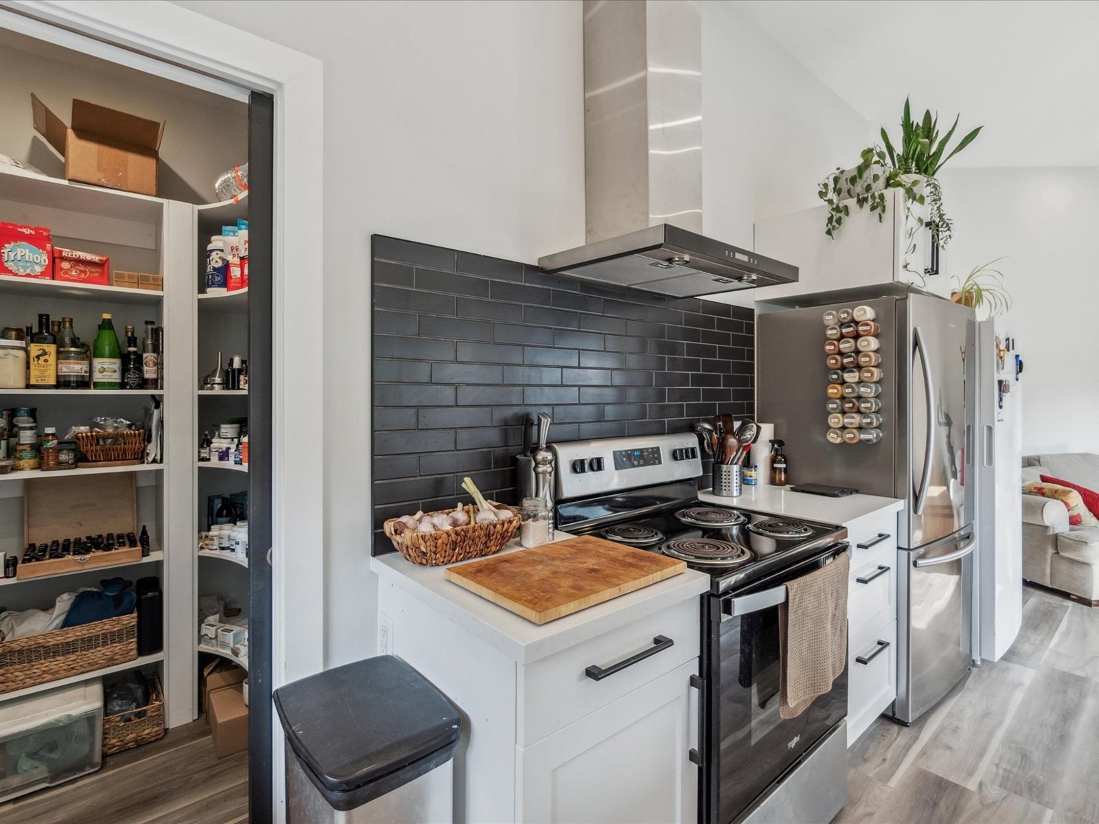 1278 Kai Road, Nelson, British Columbia  V1L 7G1 - Photo 46 - 2478786