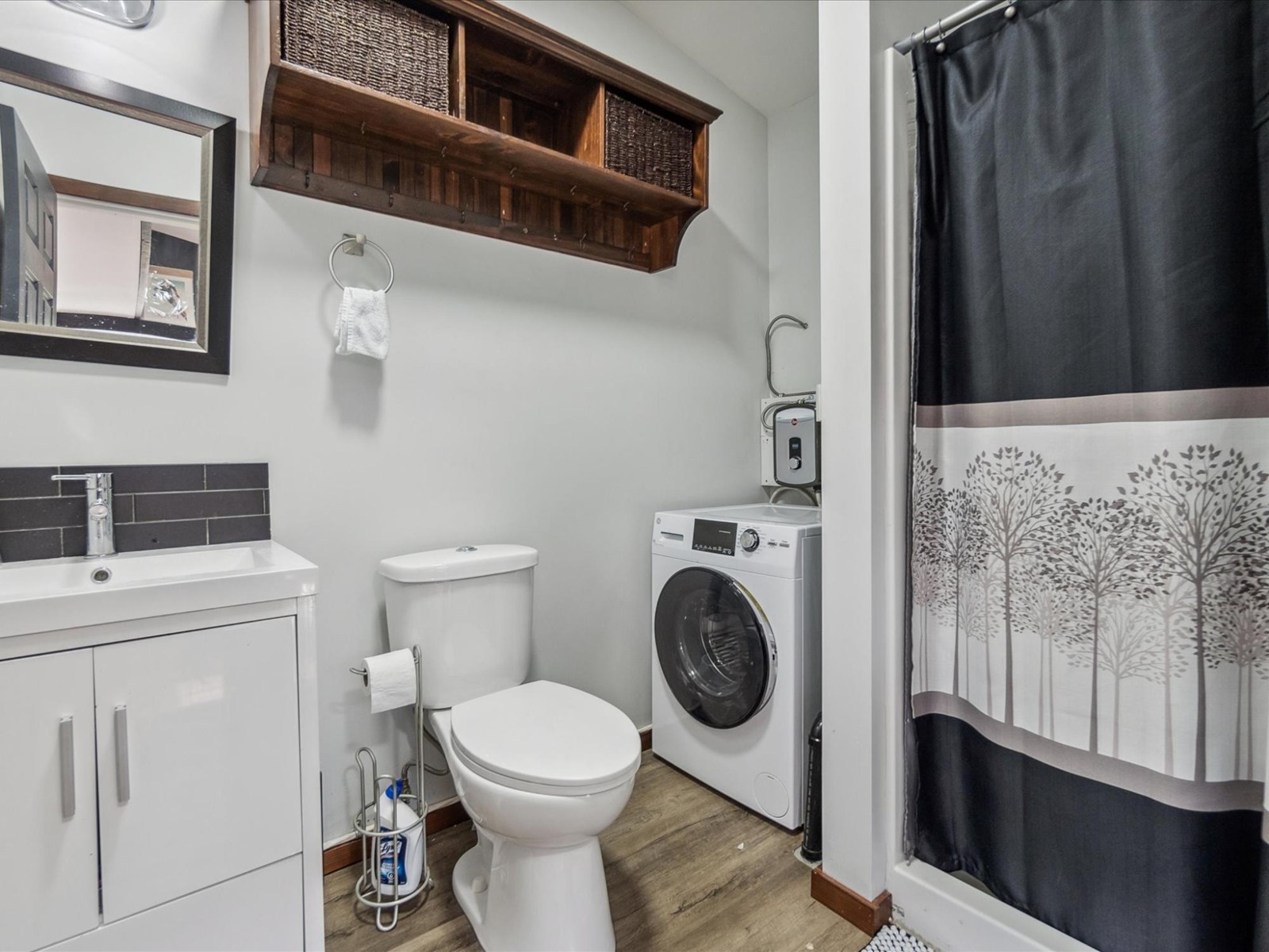 1278 Kai Road, Nelson, British Columbia  V1L 7G1 - Photo 56 - 2478786