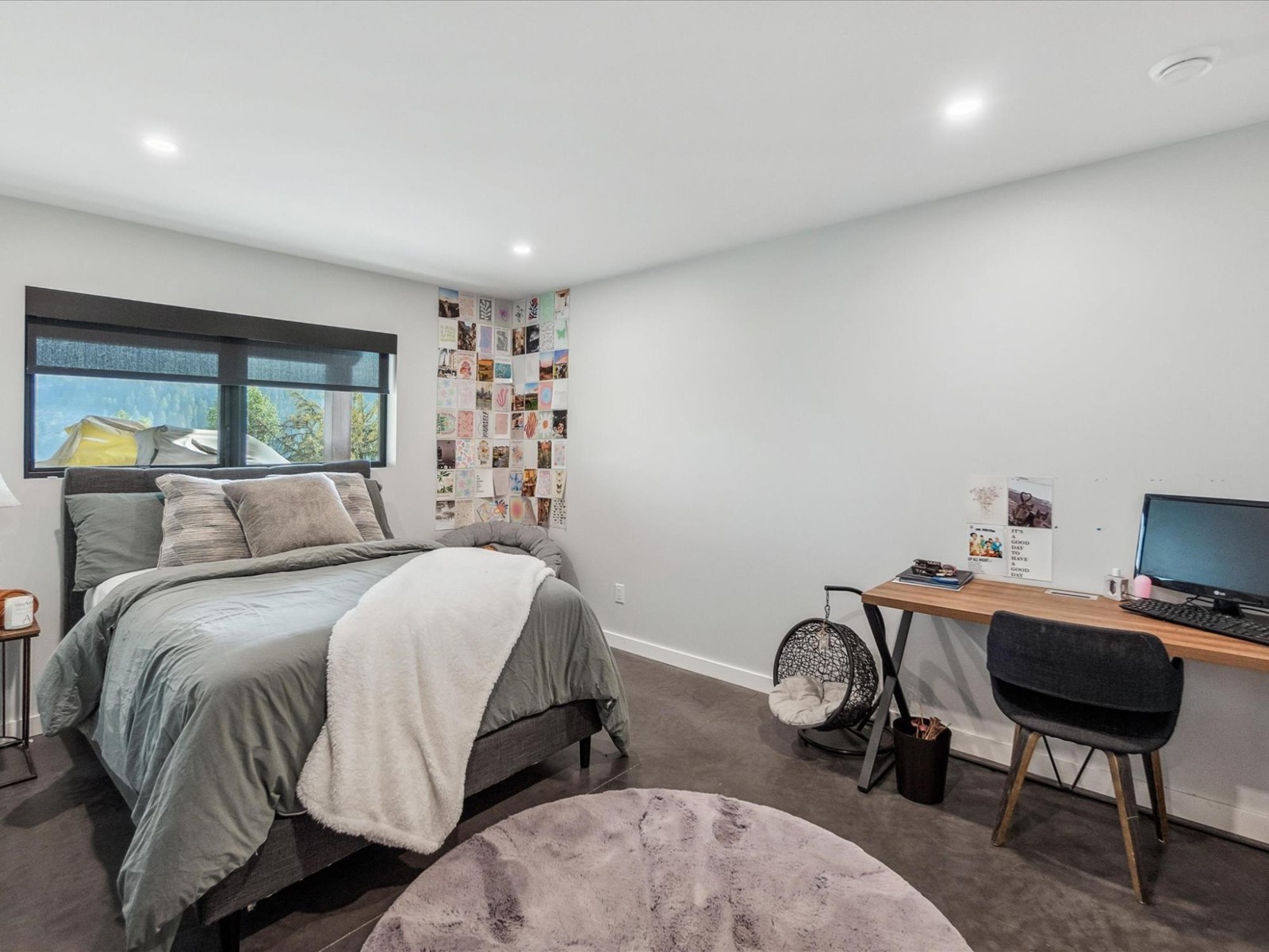 1278 Kai Road, Nelson, British Columbia  V1L 7G1 - Photo 35 - 2478786