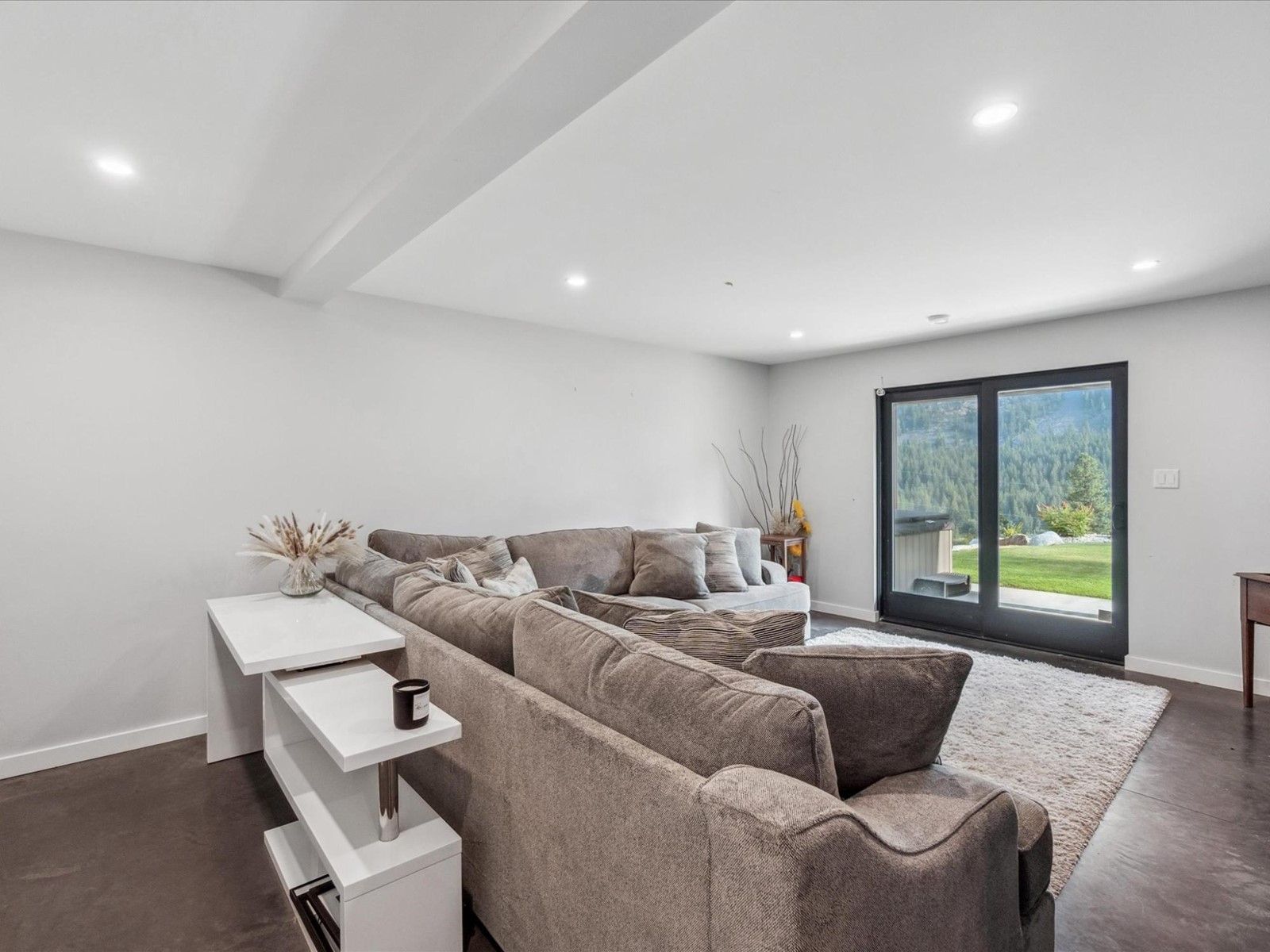 1278 Kai Road, Nelson, British Columbia  V1L 7G1 - Photo 33 - 2478786