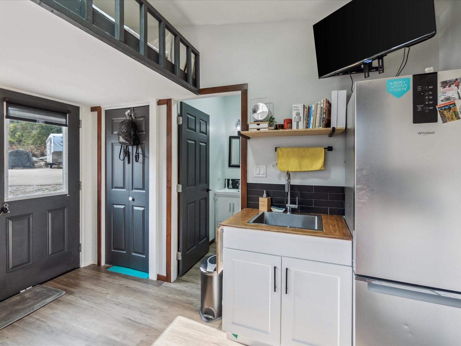 1278 Kai Road, Nelson, British Columbia  V1L 7G1 - Photo 55 - 2478786