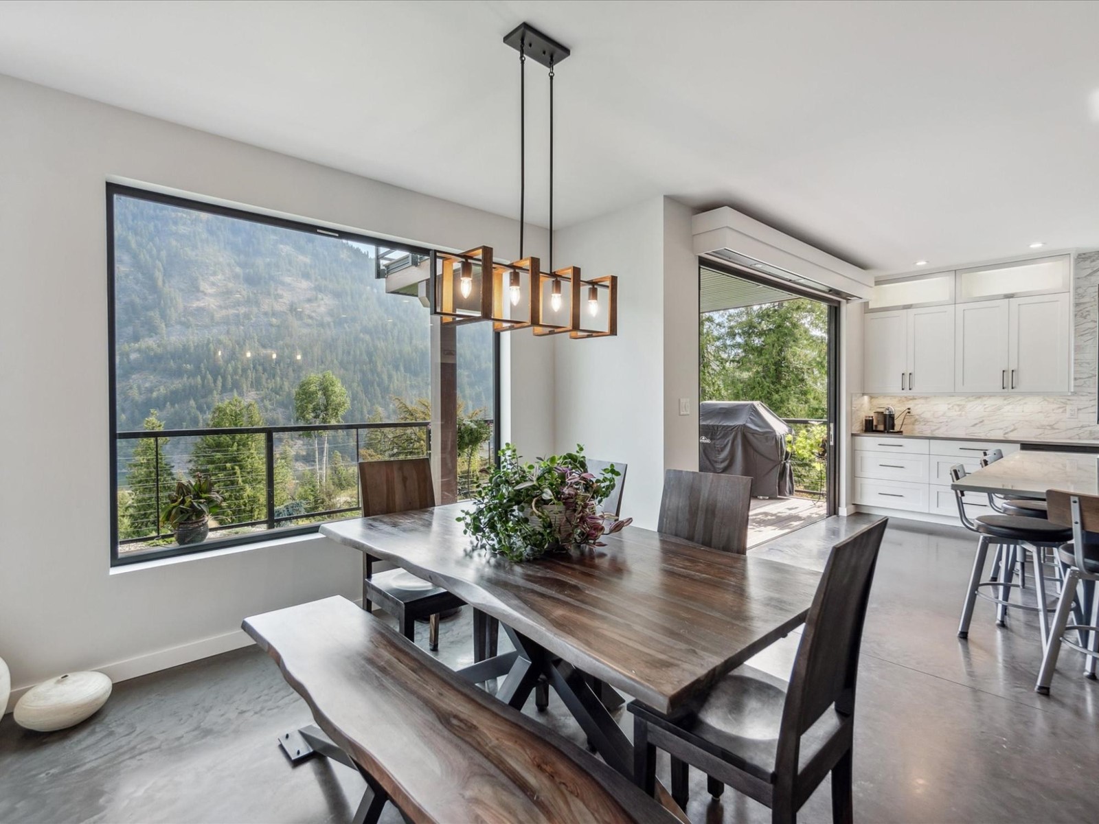 1278 Kai Road, Nelson, British Columbia  V1L 7G1 - Photo 7 - 2478786