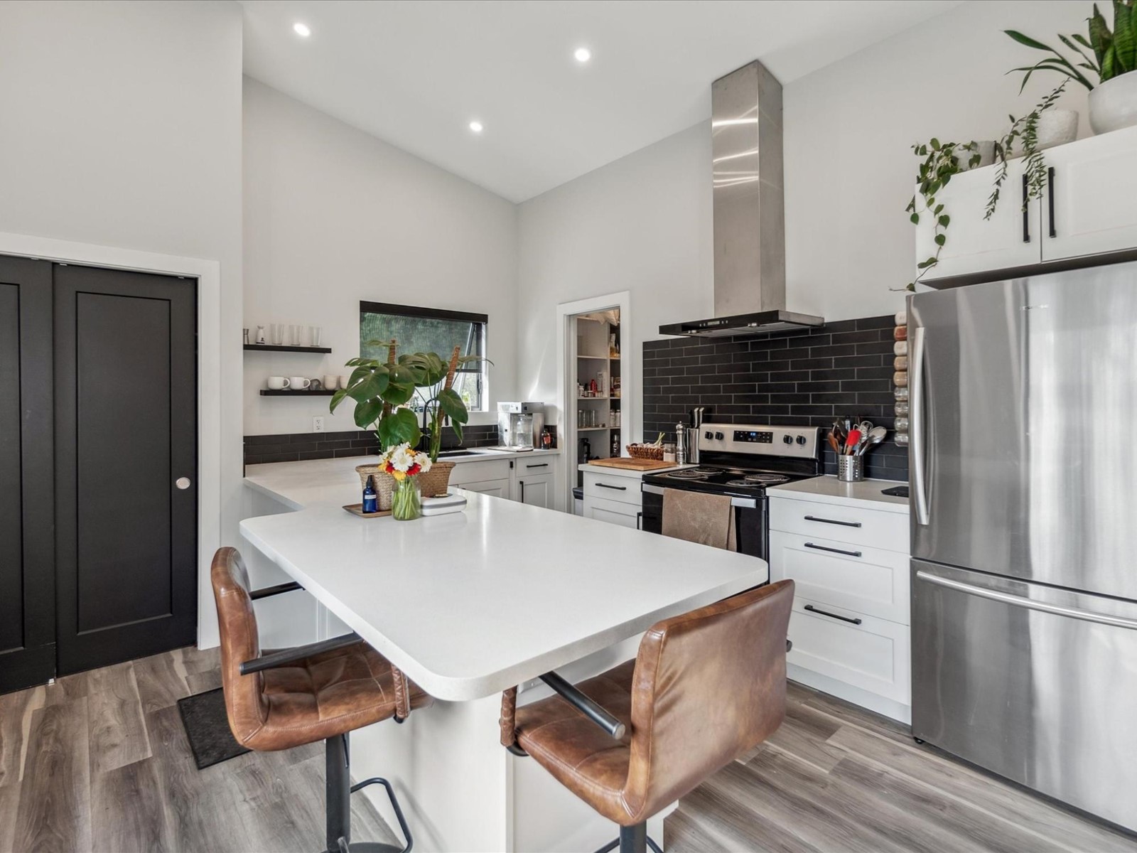 1278 Kai Road, Nelson, British Columbia  V1L 7G1 - Photo 45 - 2478786