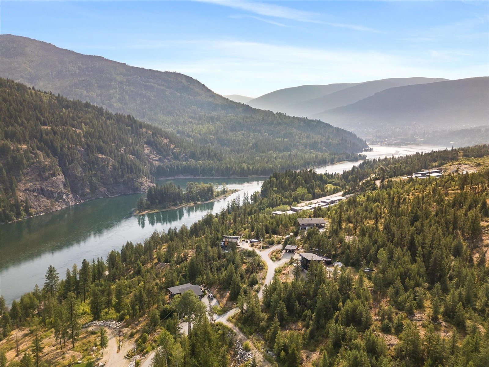 1278 Kai Road, Nelson, British Columbia  V1L 7G1 - Photo 62 - 2478786