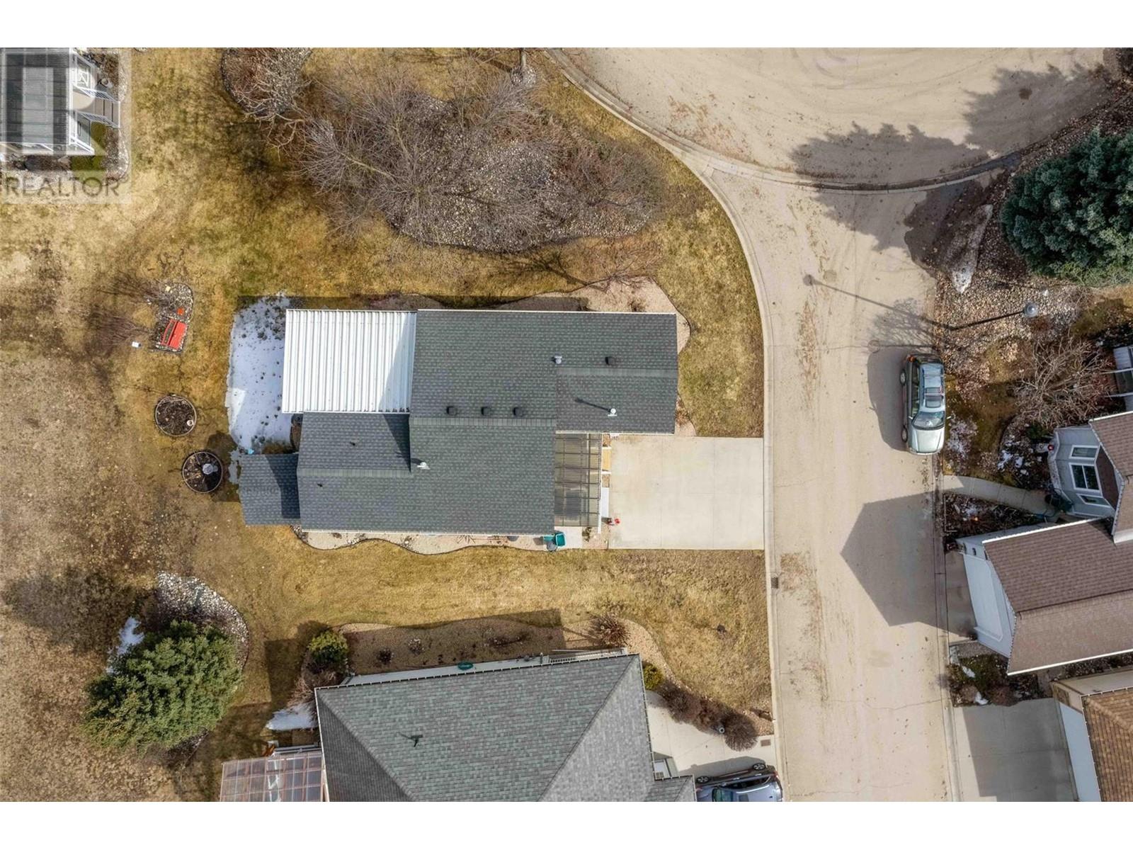 601 Beatty Avenue Nw Unit# 5, Salmon Arm, British Columbia  V1E 3J6 - Photo 40 - 10320992