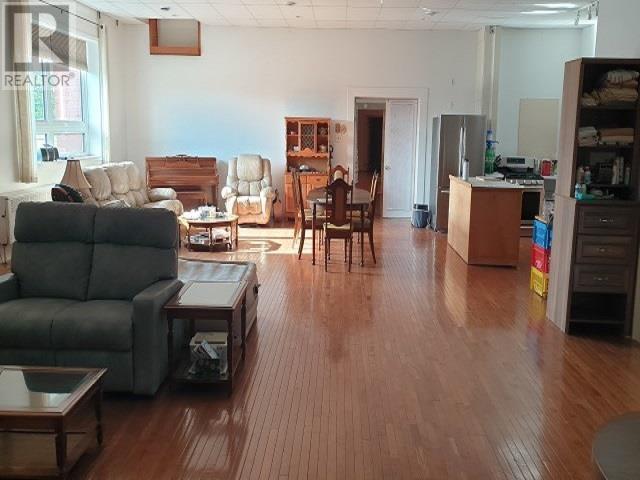110 Clark St, And #400 - 406 Mackenzie Avenue,, Atikokan, Ontario  P0T 1C0 - Photo 11 - TB230402
