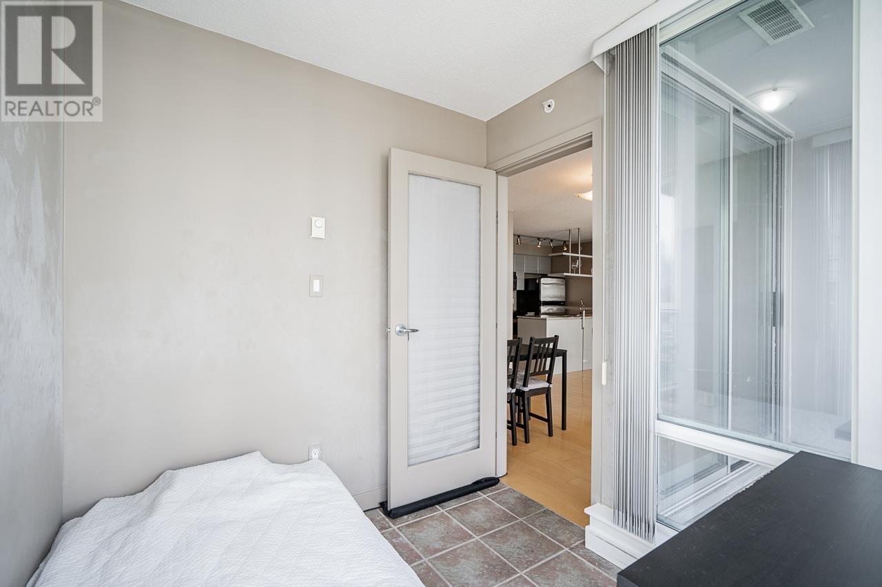 2508 1495 Richards Street, Vancouver, British Columbia  V6Z 3E3 - Photo 23 - R2911383