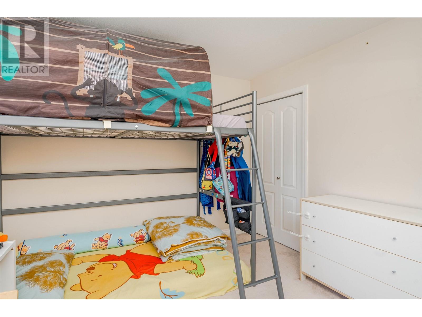 25 10411 Hall Avenue, Richmond, British Columbia  V6X 4G7 - Photo 19 - R2911384