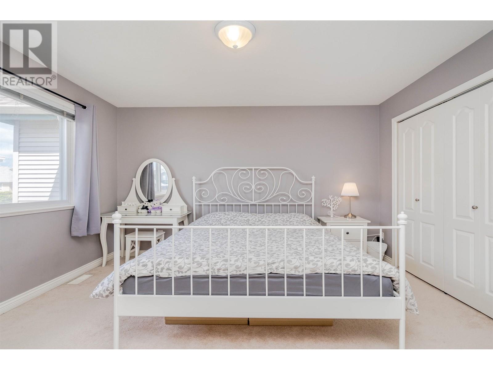 25 10411 Hall Avenue, Richmond, British Columbia  V6X 4G7 - Photo 22 - R2911384