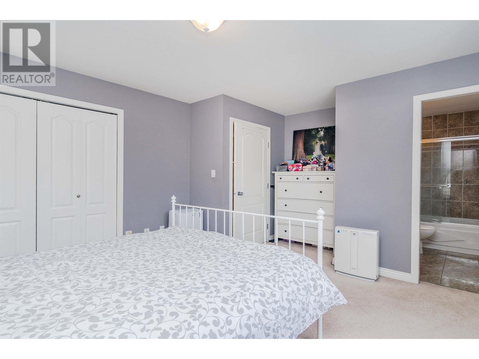 25 10411 Hall Avenue, Richmond, British Columbia  V6X 4G7 - Photo 24 - R2911384