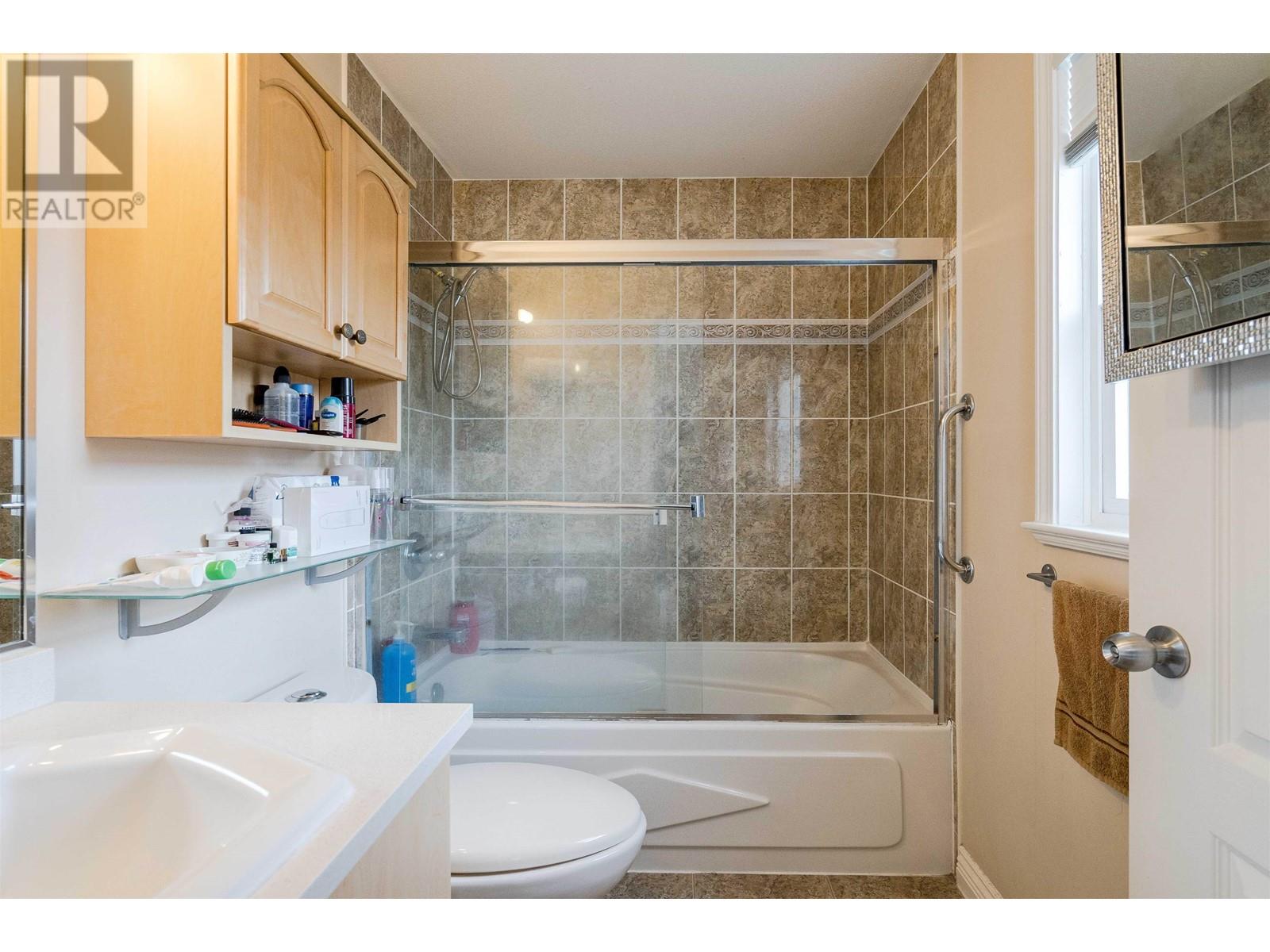 25 10411 Hall Avenue, Richmond, British Columbia  V6X 4G7 - Photo 26 - R2911384
