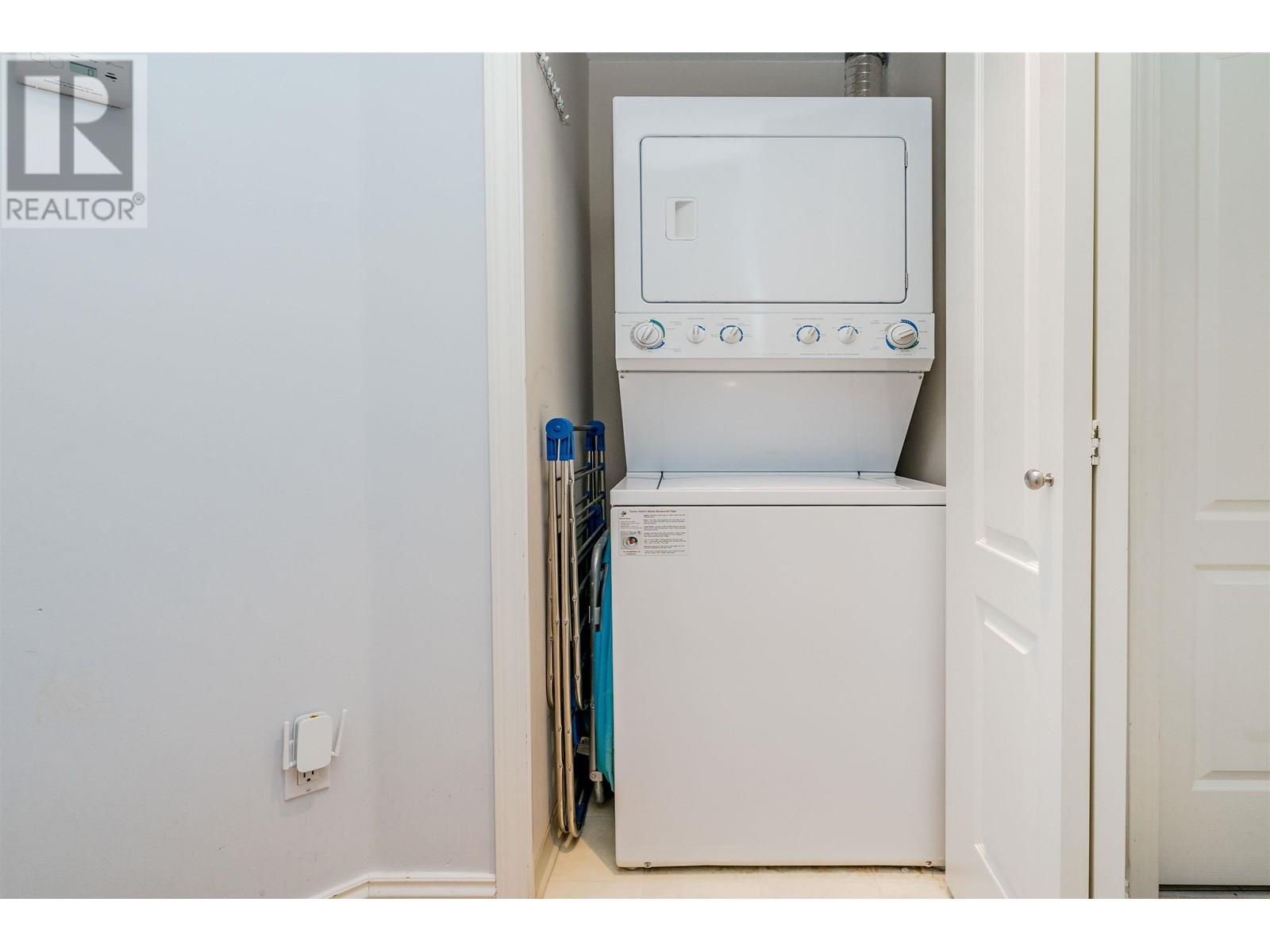 25 10411 Hall Avenue, Richmond, British Columbia  V6X 4G7 - Photo 27 - R2911384