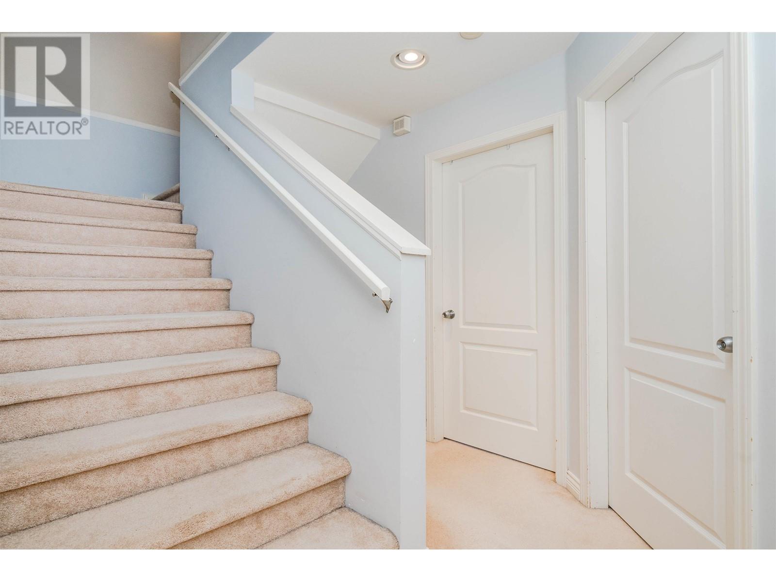 25 10411 Hall Avenue, Richmond, British Columbia  V6X 4G7 - Photo 28 - R2911384