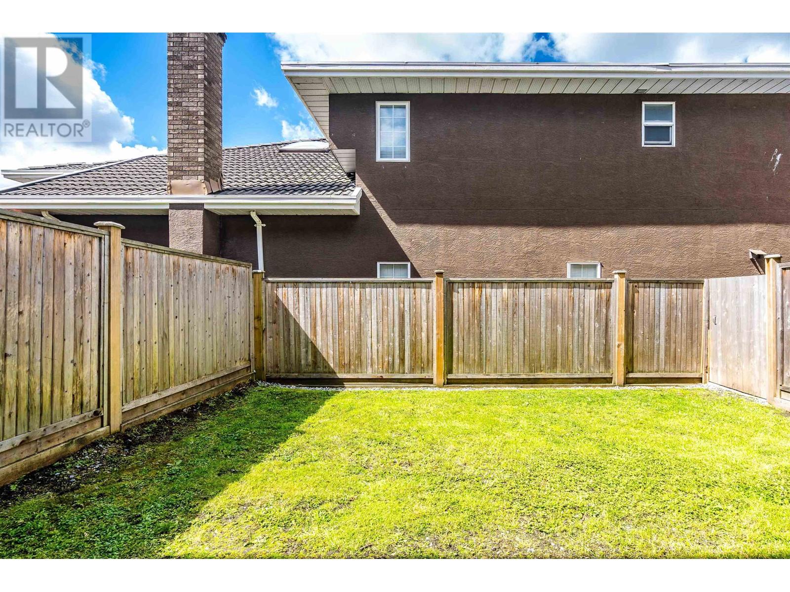 25 10411 Hall Avenue, Richmond, British Columbia  V6X 4G7 - Photo 3 - R2911384