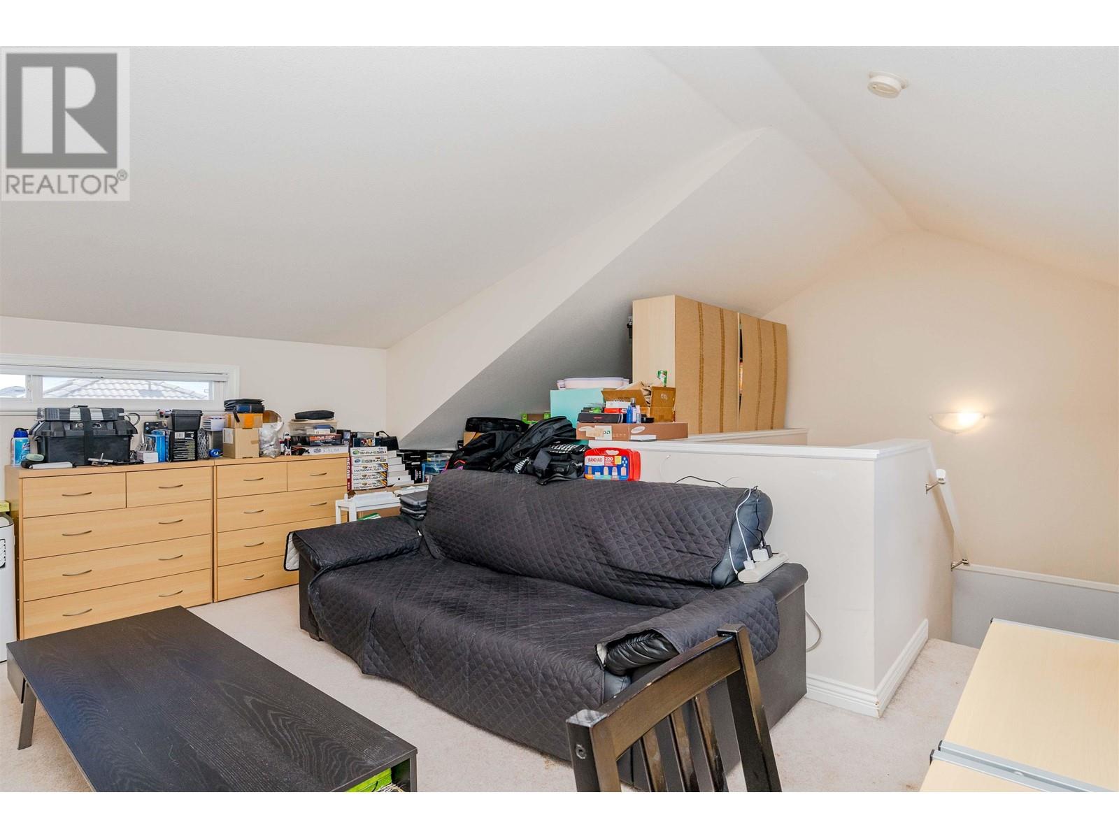 25 10411 Hall Avenue, Richmond, British Columbia  V6X 4G7 - Photo 32 - R2911384
