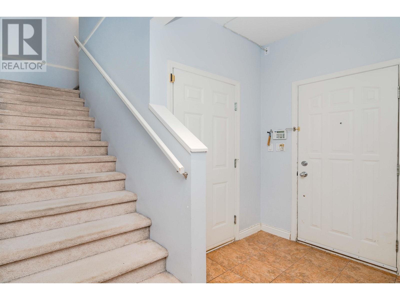 25 10411 Hall Avenue, Richmond, British Columbia  V6X 4G7 - Photo 33 - R2911384