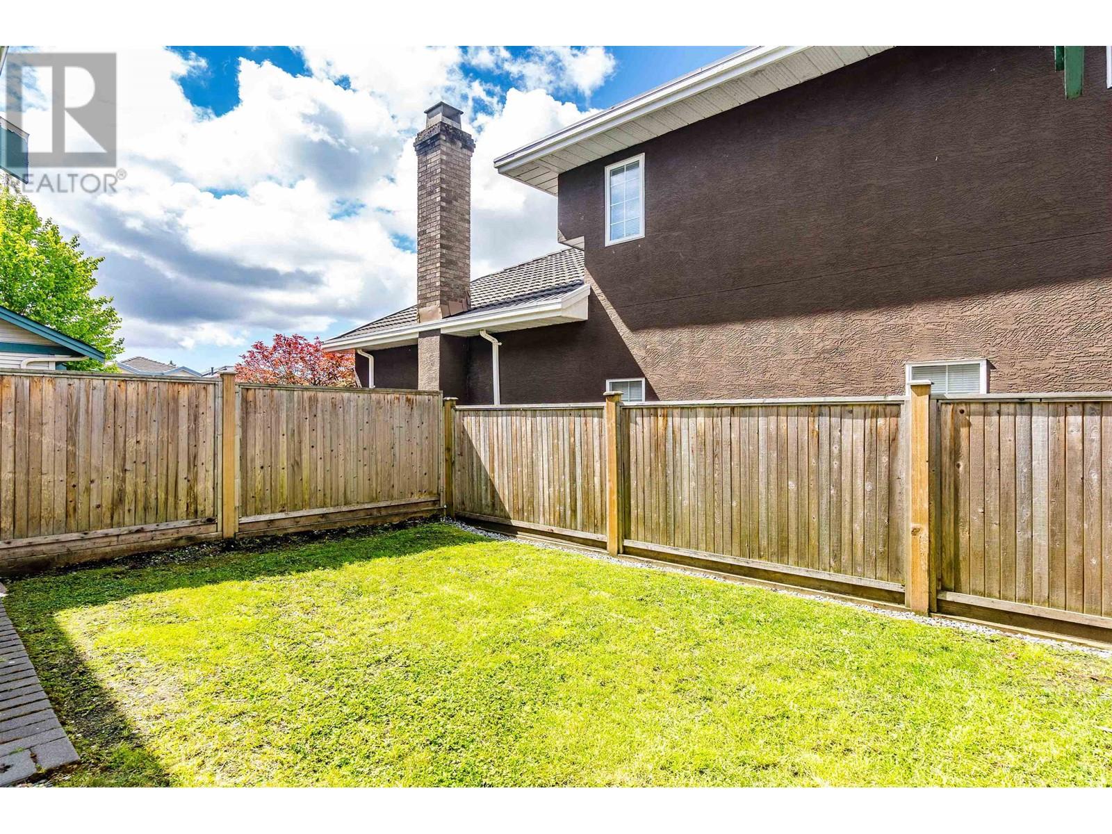 25 10411 Hall Avenue, Richmond, British Columbia  V6X 4G7 - Photo 4 - R2911384