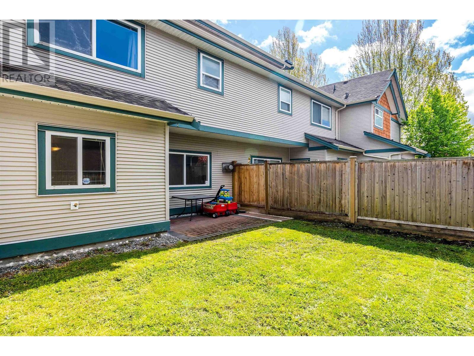 25 10411 Hall Avenue, Richmond, British Columbia  V6X 4G7 - Photo 5 - R2911384