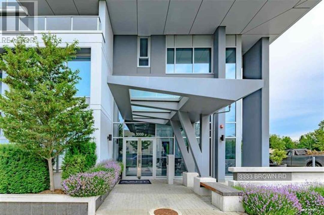 819 3333 Brown Road, Richmond, British Columbia  V6X 0P6 - Photo 11 - R2911426