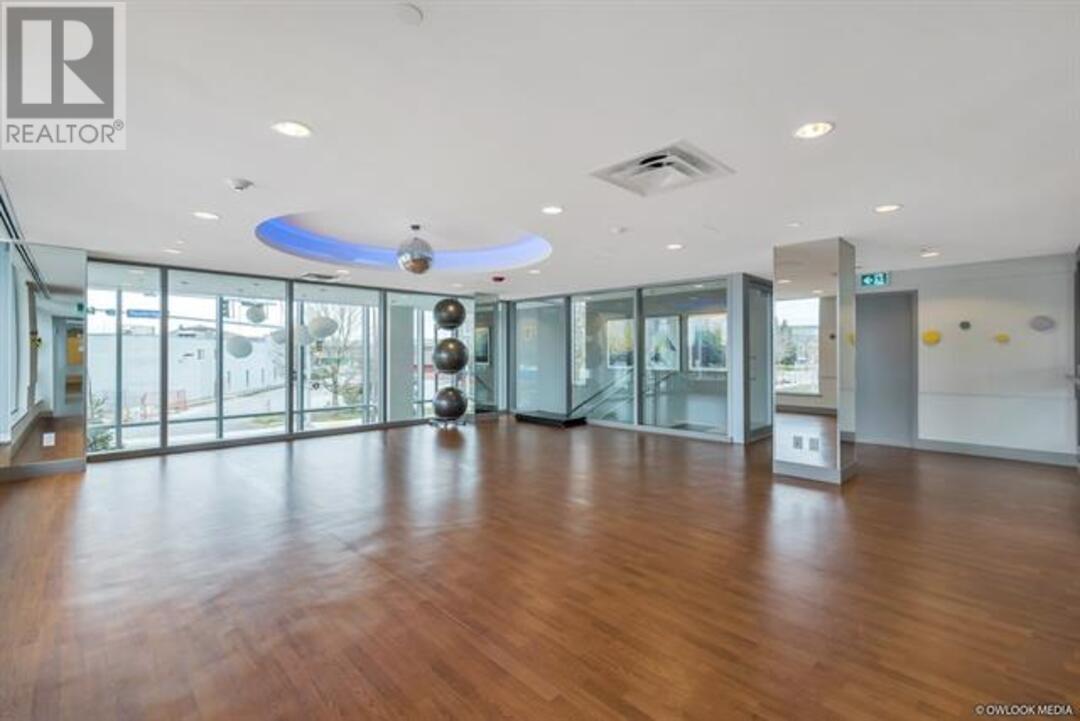 819 3333 Brown Road, Richmond, British Columbia  V6X 0P6 - Photo 15 - R2911426