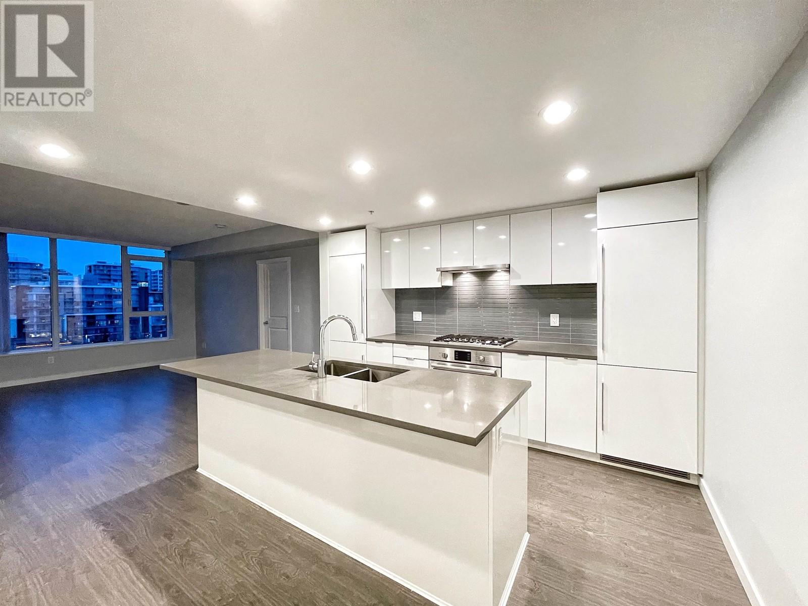 819 3333 Brown Road, Richmond, British Columbia  V6X 0P6 - Photo 4 - R2911426