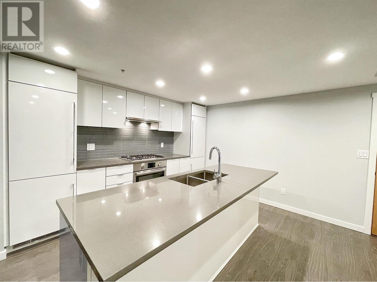 819 3333 Brown Road, Richmond, British Columbia  V6X 0P6 - Photo 6 - R2911426