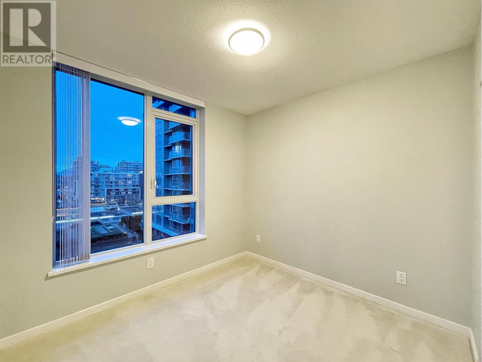 819 3333 Brown Road, Richmond, British Columbia  V6X 0P6 - Photo 8 - R2911426