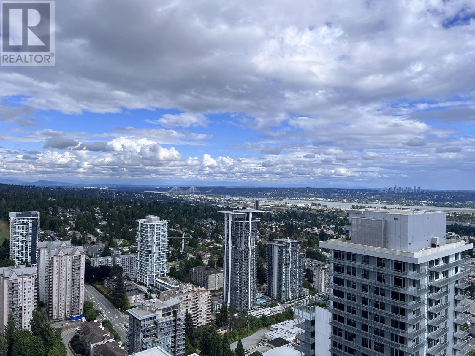 4304 3809 Evergreen Place, Burnaby, British Columbia  V3J 0M1 - Photo 3 - R2911419