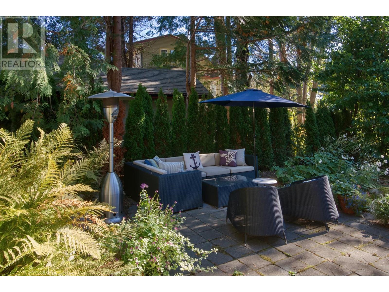 3258 Beach Avenue, Roberts Creek, British Columbia  V0N 2W2 - Photo 20 - R2911424