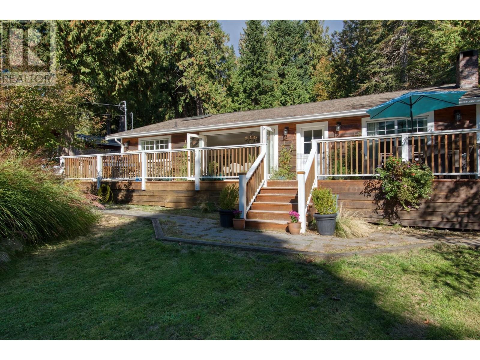 3258 Beach Avenue, Roberts Creek, British Columbia  V0N 2W2 - Photo 25 - R2911424