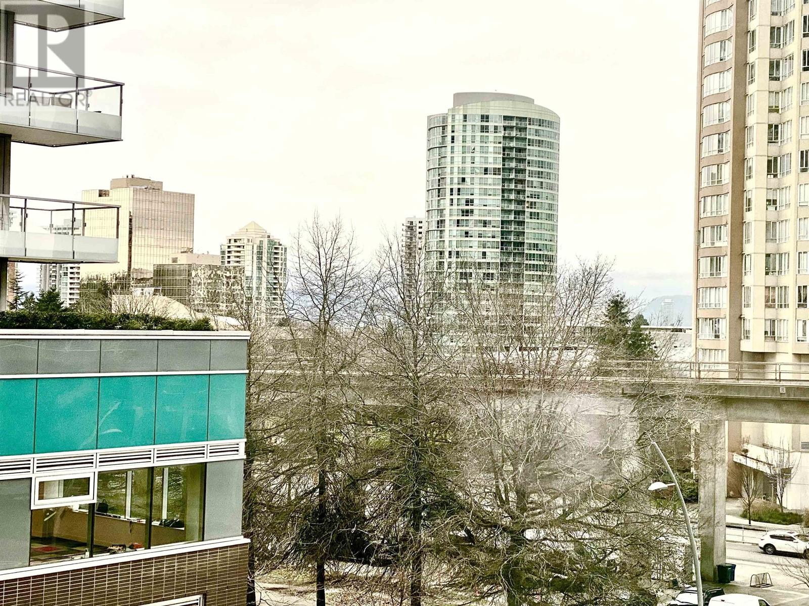 430 6378 Silver Avenue, Burnaby, British Columbia  V5H 0J2 - Photo 9 - C8061939