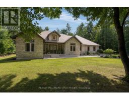 5 LOFTUS ROAD, springwater, Ontario