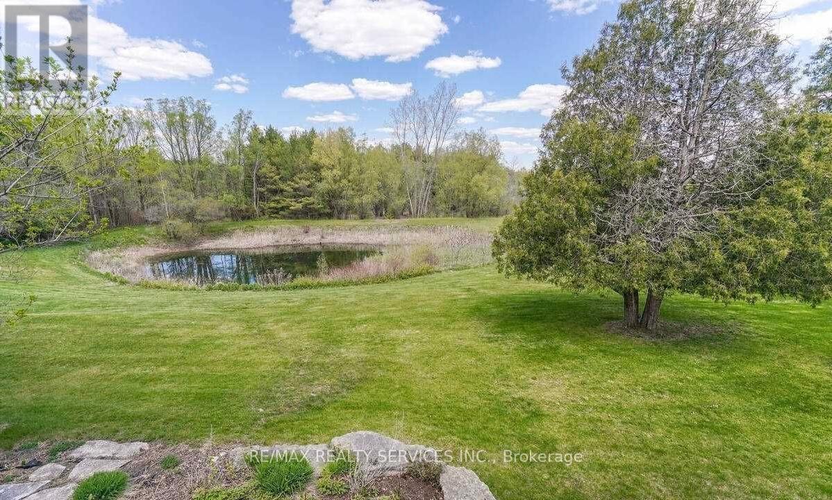 17015 Heart Lake Road, Caledon, Ontario  L7C 2L4 - Photo 26 - W9236429