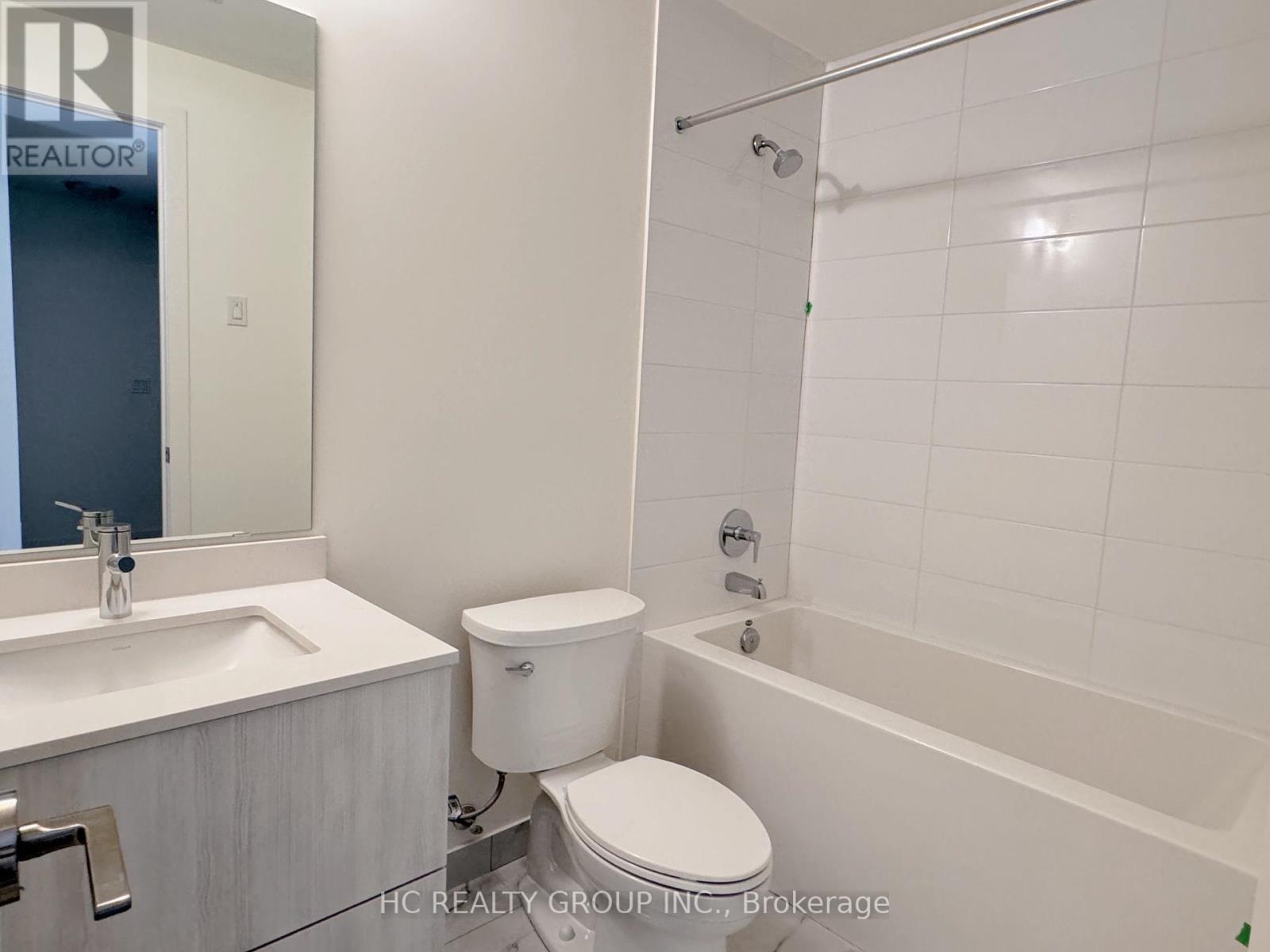 1005 - 14 David Eyer Road, Richmond Hill, Ontario  L4S 1M4 - Photo 6 - N9236000