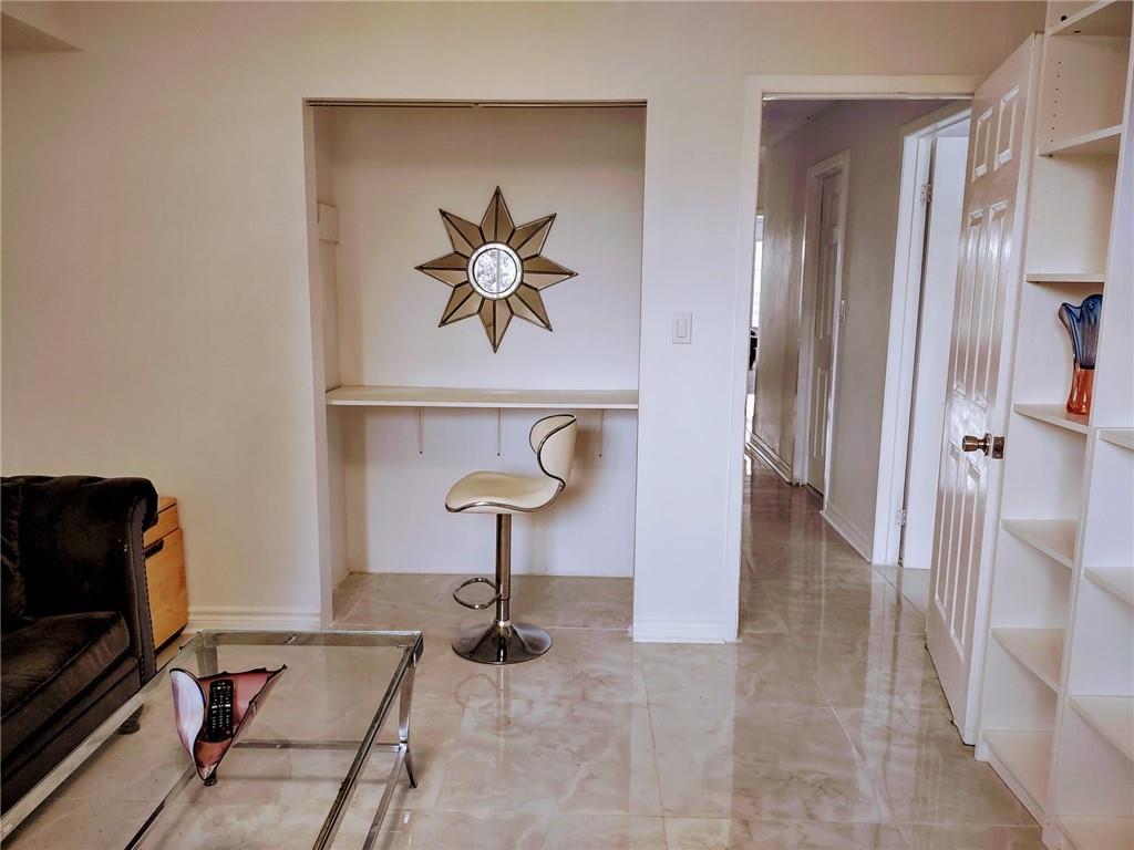 68 Napoli Drive, Hamilton, Ontario  L9C 6X2 - Photo 10 - H4200839