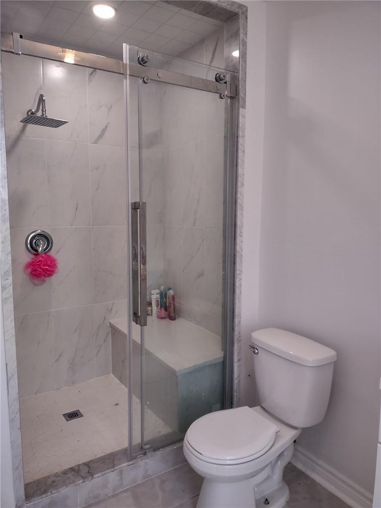 68 Napoli Drive, Hamilton, Ontario  L9C 6X2 - Photo 14 - H4200839