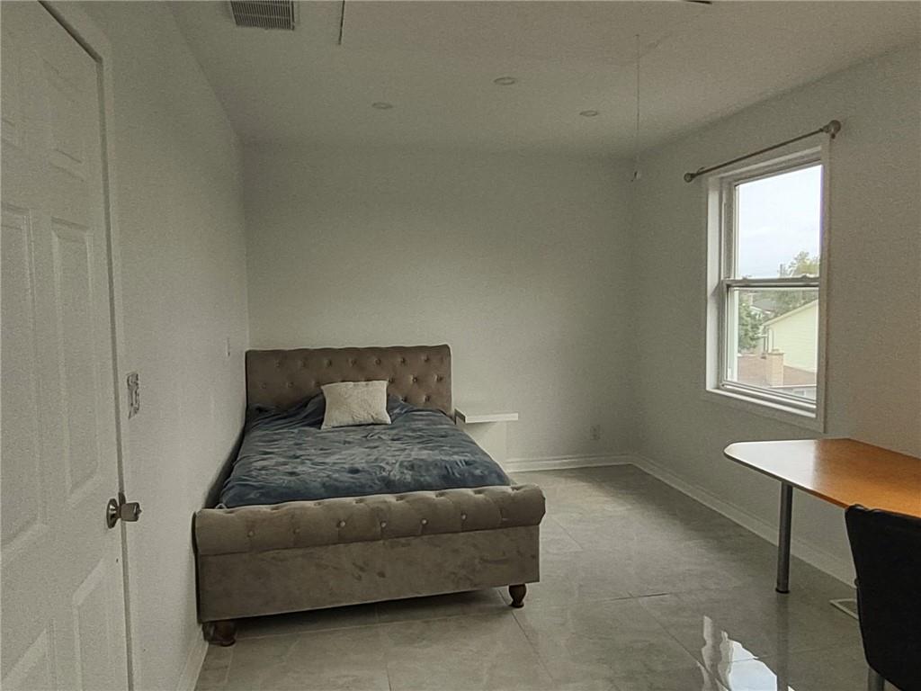 68 Napoli Drive, Hamilton, Ontario  L9C 6X2 - Photo 15 - H4200839