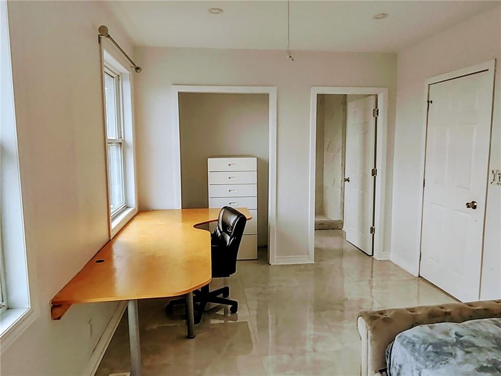 68 Napoli Drive, Hamilton, Ontario  L9C 6X2 - Photo 16 - H4200839