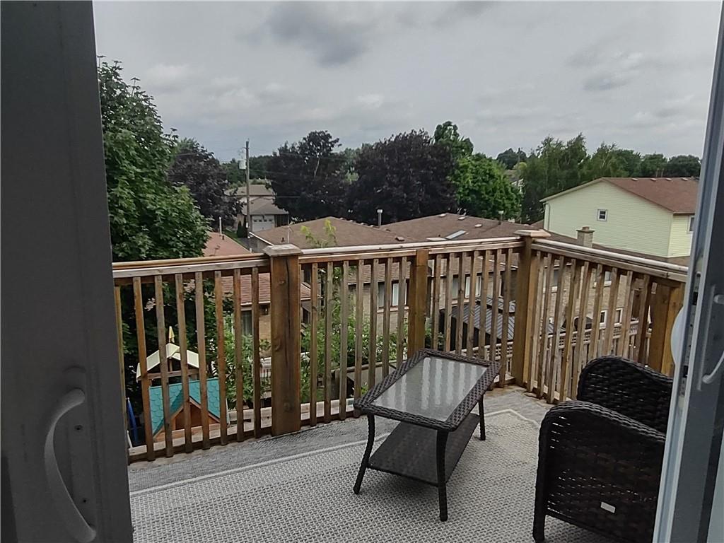 68 Napoli Drive, Hamilton, Ontario  L9C 6X2 - Photo 18 - H4200839