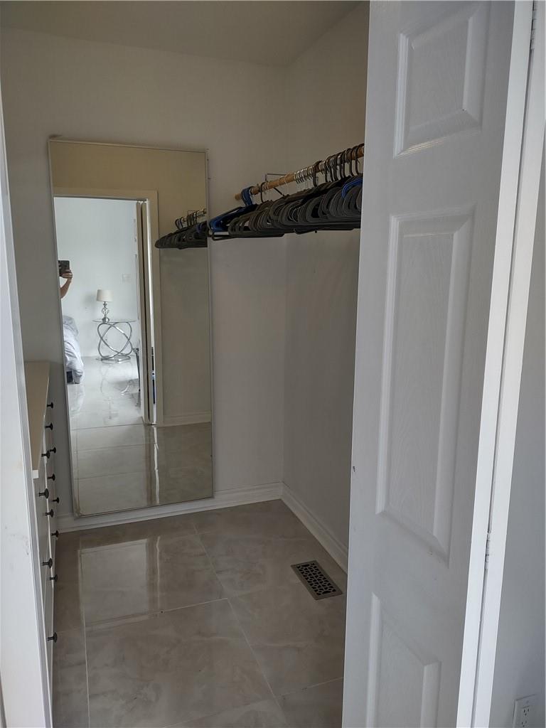 68 Napoli Drive, Hamilton, Ontario  L9C 6X2 - Photo 20 - H4200839