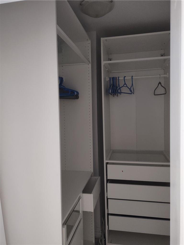 68 Napoli Drive, Hamilton, Ontario  L9C 6X2 - Photo 21 - H4200839