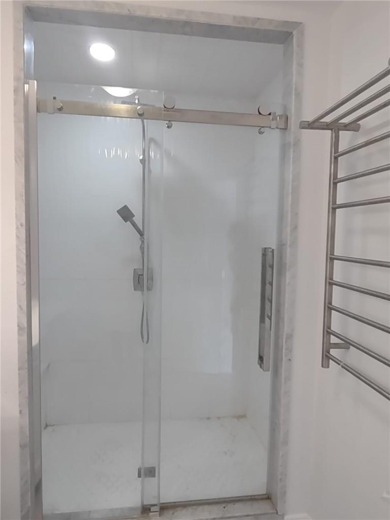 68 Napoli Drive, Hamilton, Ontario  L9C 6X2 - Photo 22 - H4200839