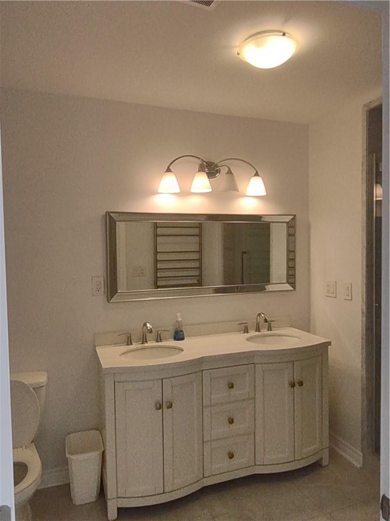 68 Napoli Drive, Hamilton, Ontario  L9C 6X2 - Photo 23 - H4200839