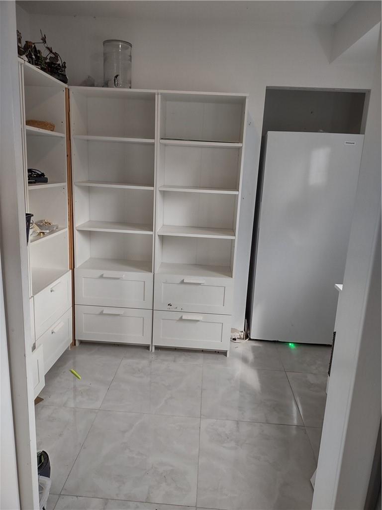 68 Napoli Drive, Hamilton, Ontario  L9C 6X2 - Photo 6 - H4200839