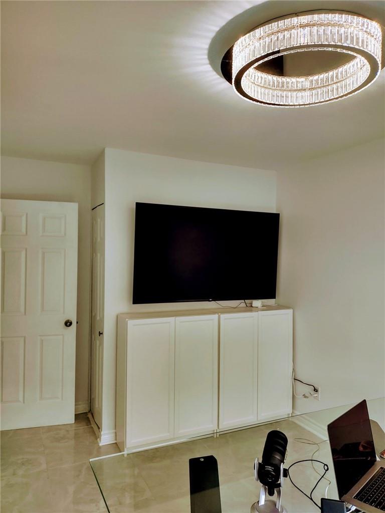 68 Napoli Drive, Hamilton, Ontario  L9C 6X2 - Photo 9 - H4200839