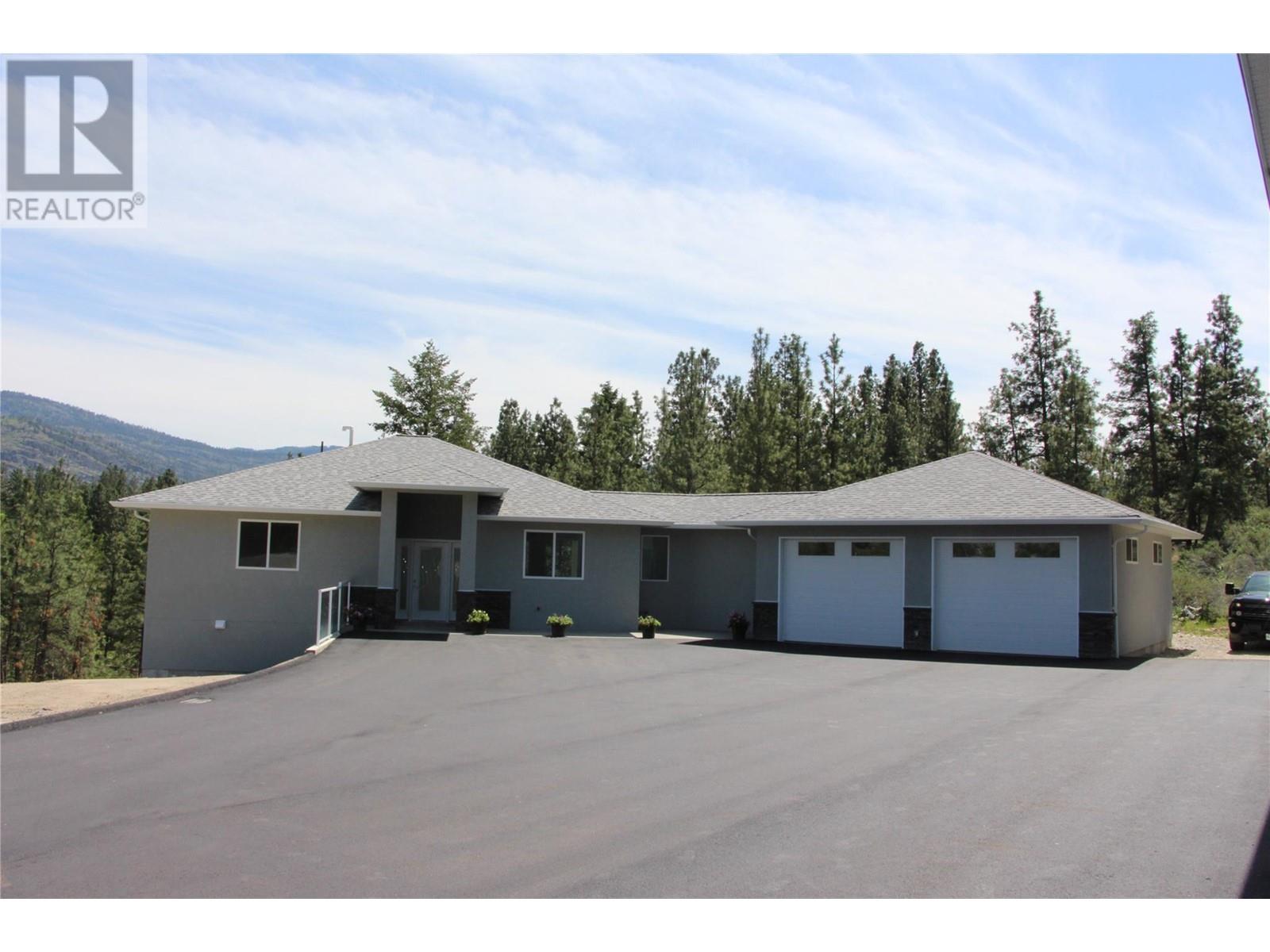 1840 Oliver Ranch Road Unit# 40, Okanagan Falls, British Columbia  V0H 1R2 - Photo 20 - 10305851