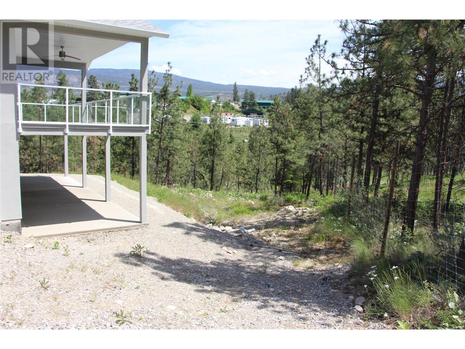 1840 Oliver Ranch Road Unit# 40, Okanagan Falls, British Columbia  V0H 1R2 - Photo 15 - 10305851