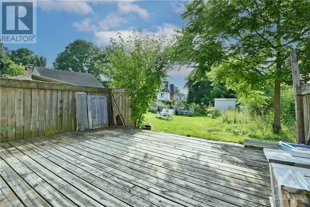 42 Montague Street, Smiths Falls, Ontario  K7A 2M1 - Photo 17 - 1405142